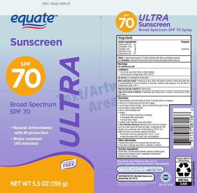 Updated Label.jpg Label - Updated Label